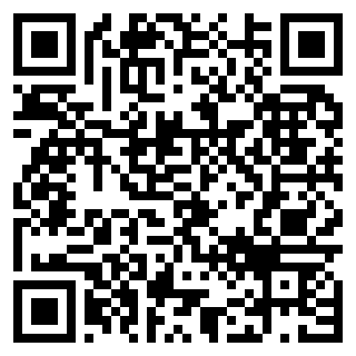 Scan to get UDID