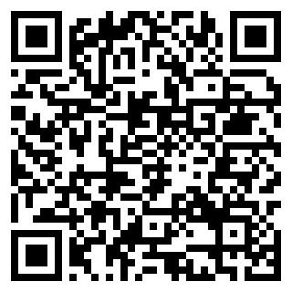 Scan to get UDID
