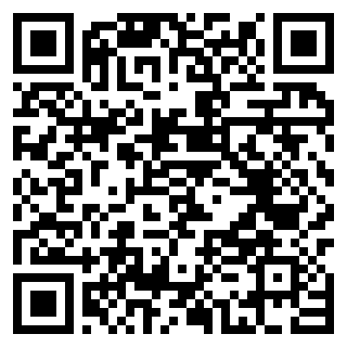 Scan to get UDID