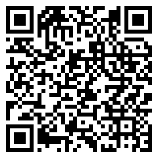 Scan to get UDID