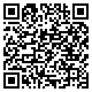 Scan to get UDID